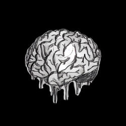 Retro Castles Summer Edition