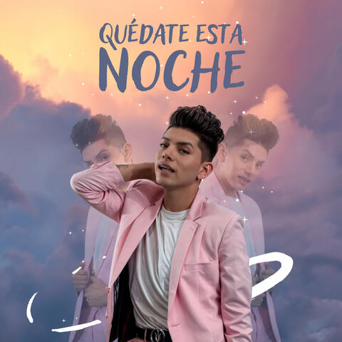 Quedate Esta Noche