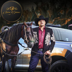 Obsesion / Nunca Comprendi Tu Amor