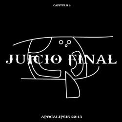 Juicio Final