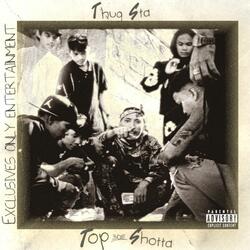 TOP SHOTTA
