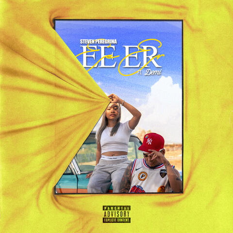 Ee Er