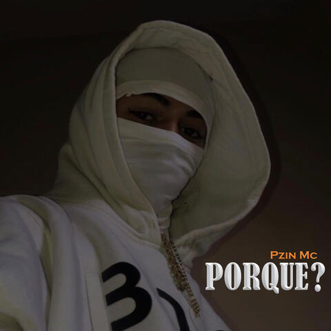 Porque?
