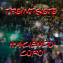 Haciendo Coro