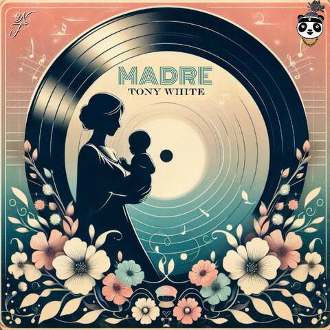 Madre