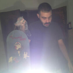 Dabdoub Folaz