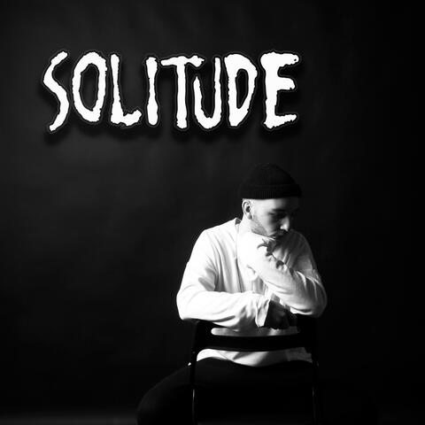 Solitude