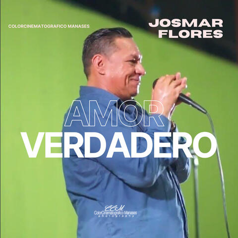 Amor Verdadero