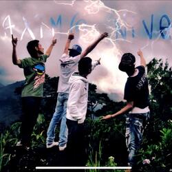 Vuela Tu Imaginacion