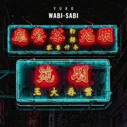 Wabi-Sabi