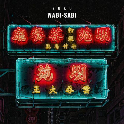 Wabi-Sabi