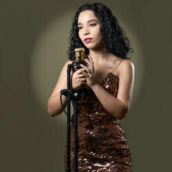 Sweet Child O’ Mine