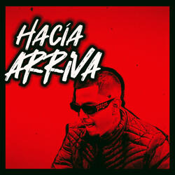 Hacia Arriba