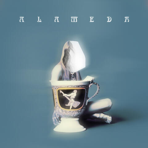 Alameda