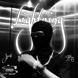 Lightning