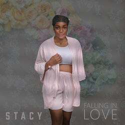 Falling in Love