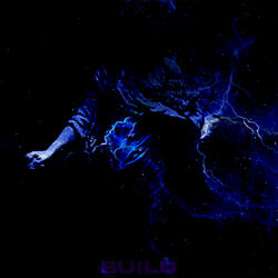 Build