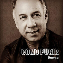 Como Fugir