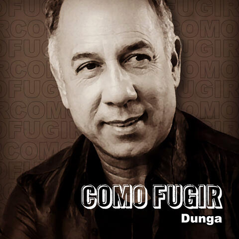 Como Fugir