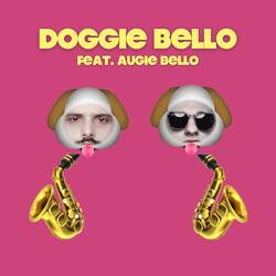 Doggie Bello