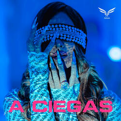 A Ciegas