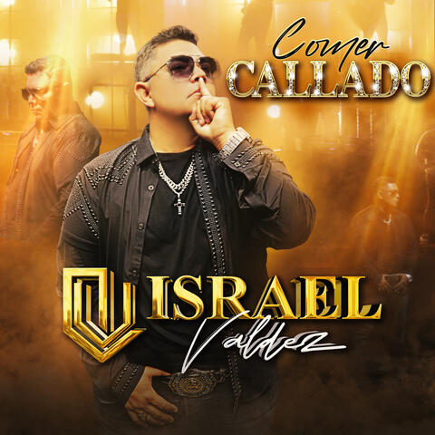 Comer Callado