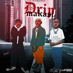Drip Makasi
