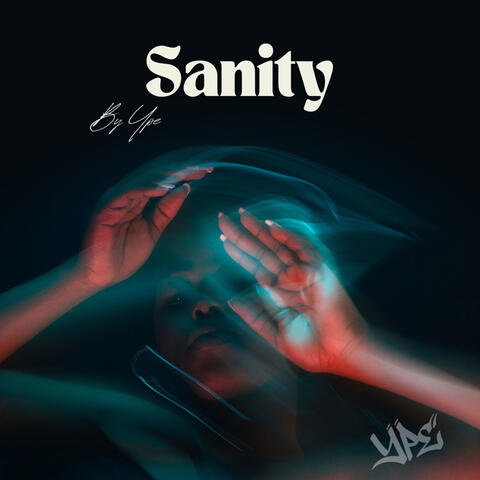 Sanity