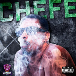 Chefe