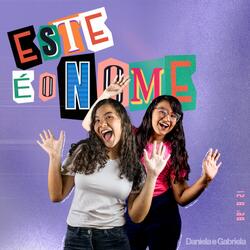 Este É o Nome
