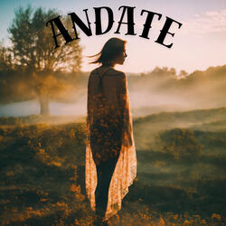 Andate