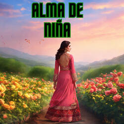 Alma de Niña