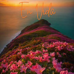 En Vida