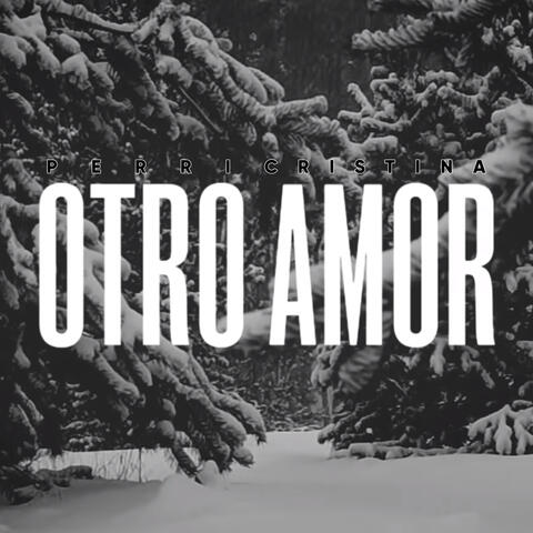 Otro Amor