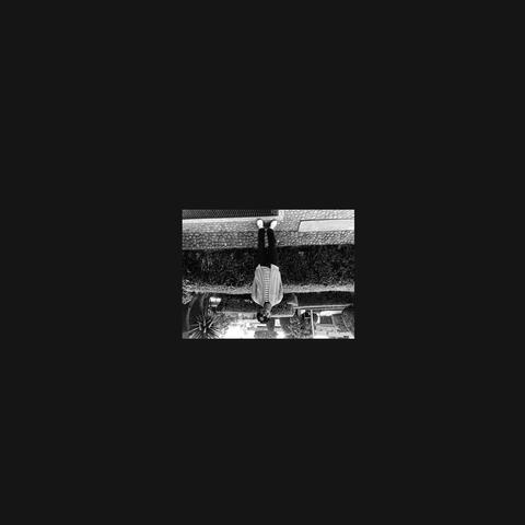 Coversparami
