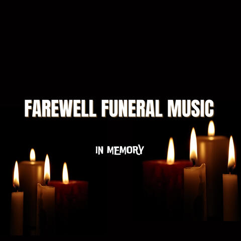In Memory