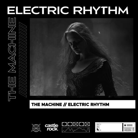 Electric Rhythm