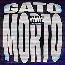 Gato Morto