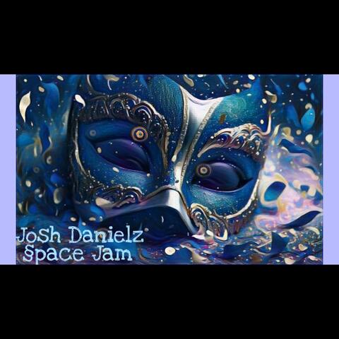 Space Jam