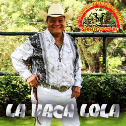 La Vaca Lola