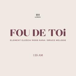 Fou De Toi