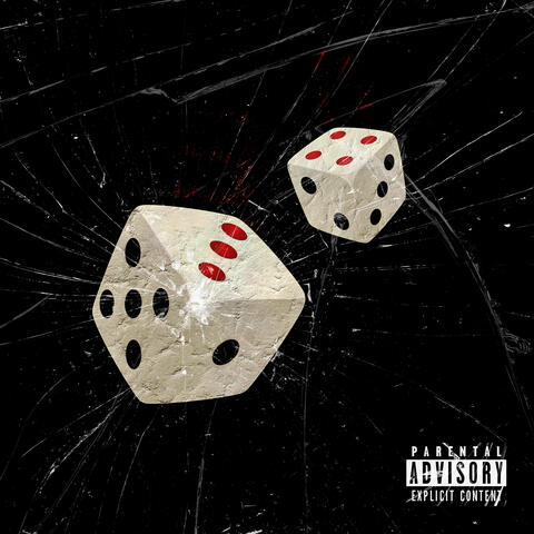 Dice
