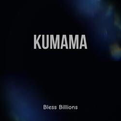 Kumama