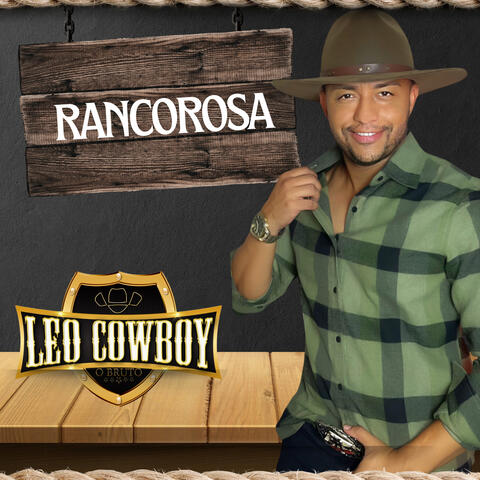 Rancorosa