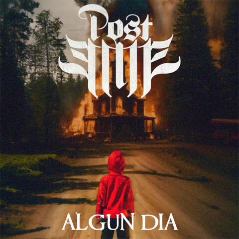 Algún Día