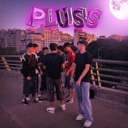 Pluss