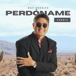 Perdóname