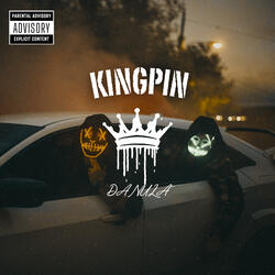 Kingpin