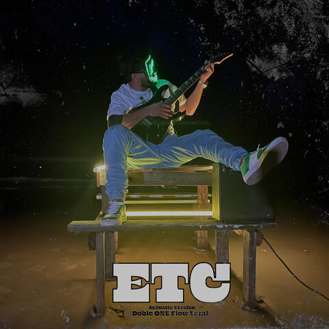 Etc