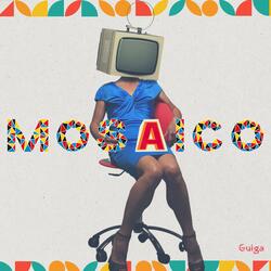 Mosaico